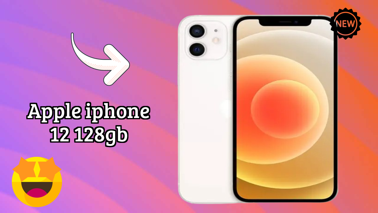 Apple IPhone 12 128GB Battery Review: 2815 MAh Charging Speed
