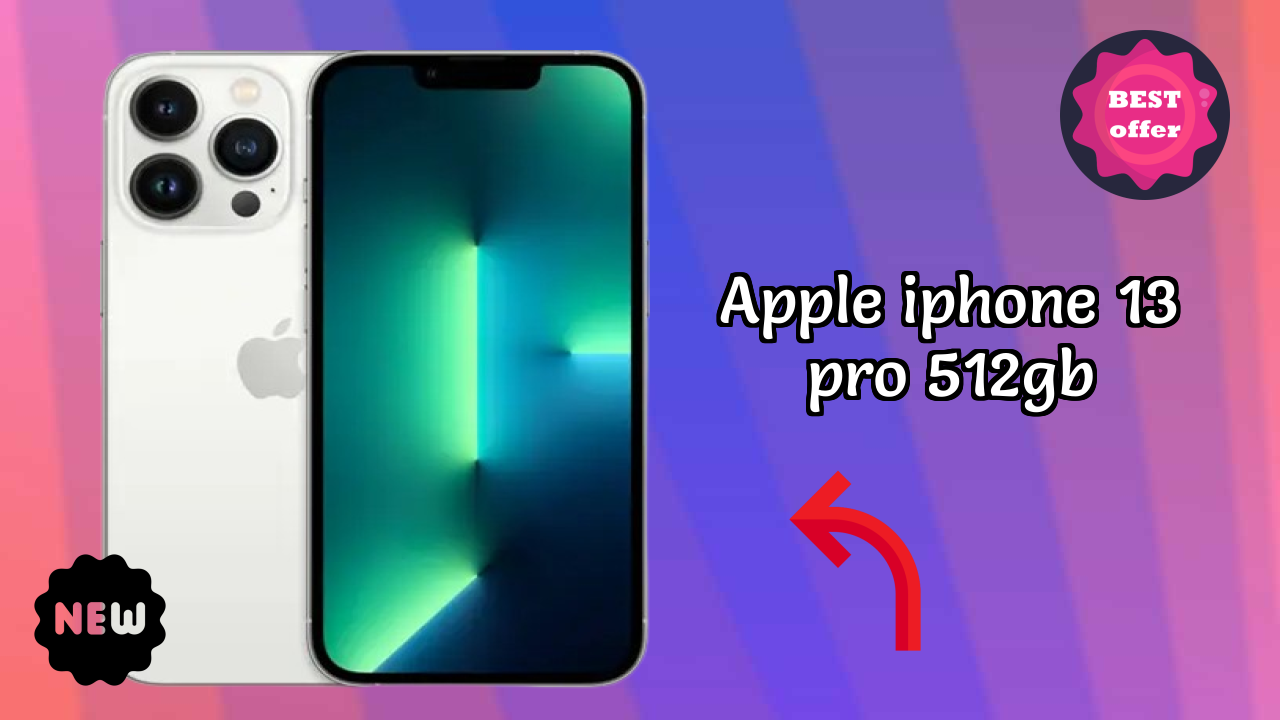 Apple IPhone 13 Pro 512GB Gaming Benchmarks: Apple A15 Bionic Tested