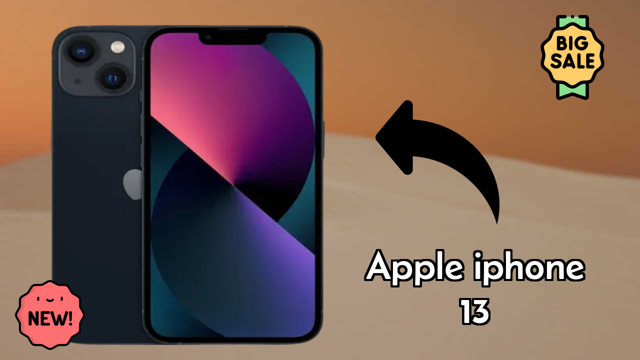 Apple IPhone 13 Camera Review: 12 MP + 12 MP Rear Camera Photo Samples