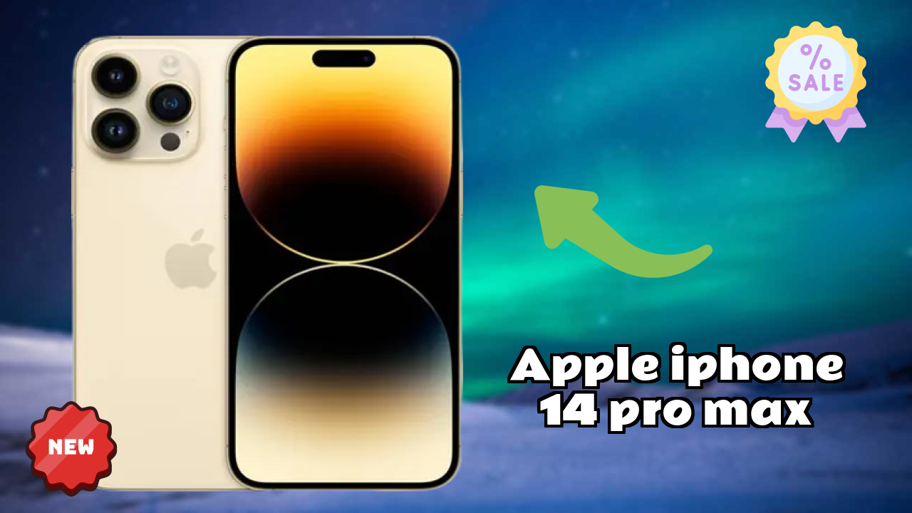 Apple IPhone 14 Pro Max Camera Review: 48 MP + 12 MP + 12 MP Rear Camera Photo Quality