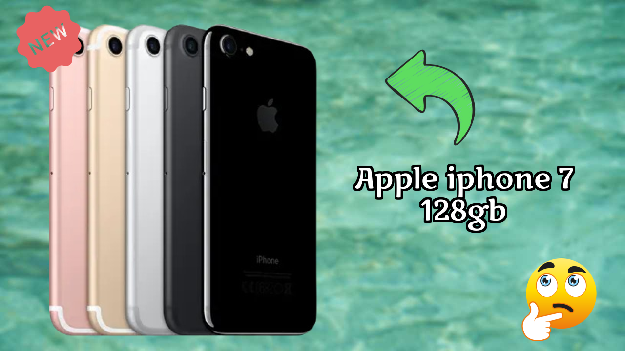 Apple IPhone 7 128GB Camera Review: 12 MP Rear Camera Samples