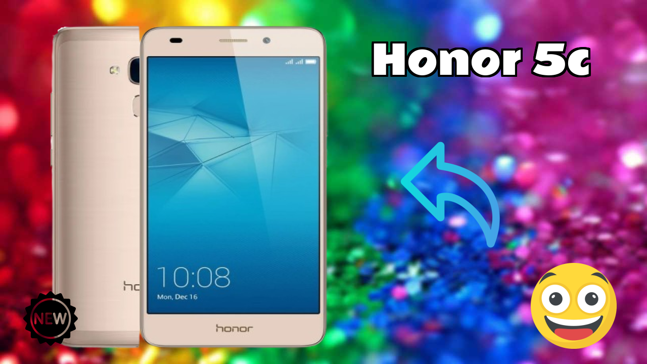 Honor Honor 5C Camera Samples: Real Photo Tests