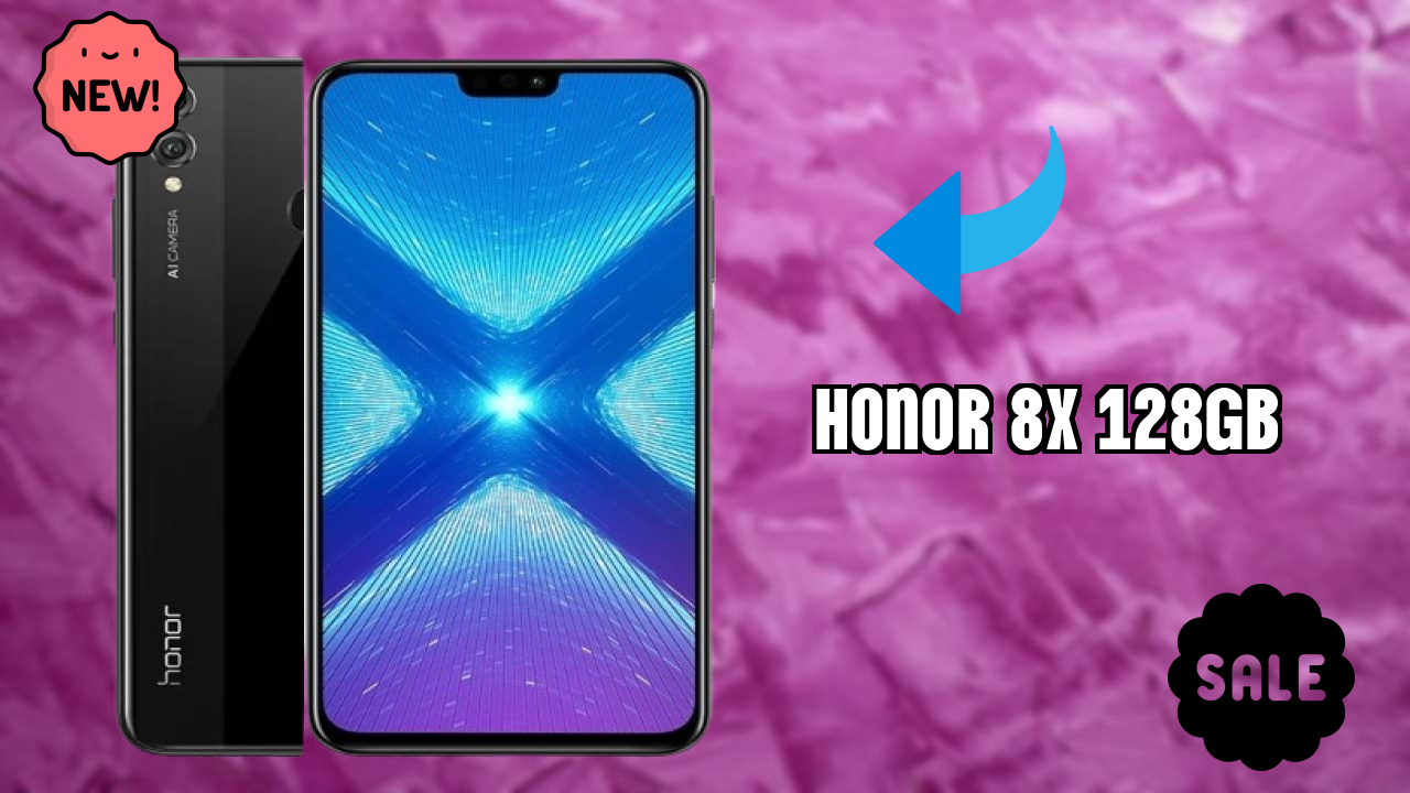 Honor 8X 128GB Camera Samples: 20 MP + 2 MP Rear Camera Quality Test