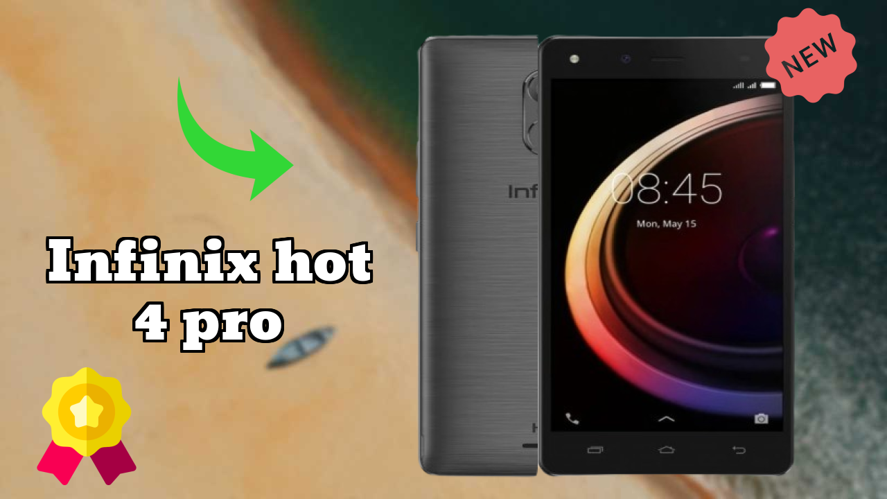 Infinix Hot 4 Pro Battery Review: 4000 MAh Fast Charging Charging Time
