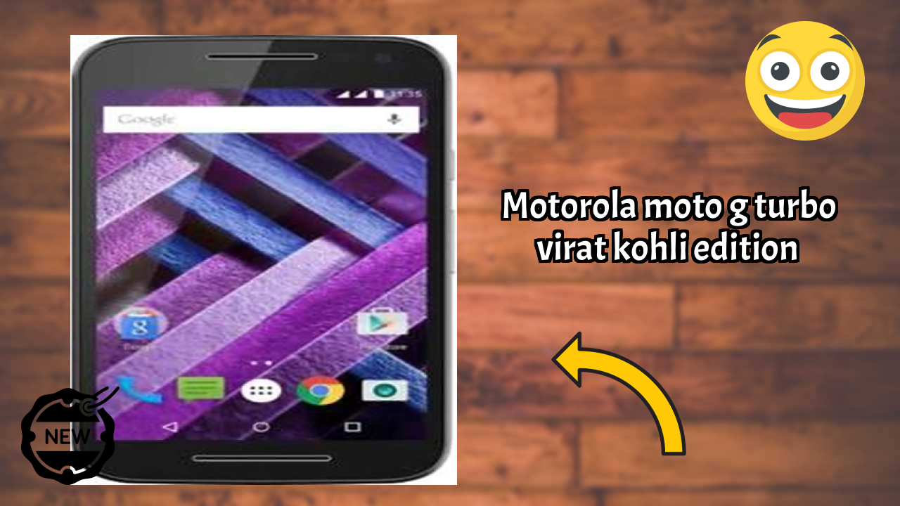 Motorola Moto G Turbo Virat Kohli Edition Camera Samples: 13 MP Rear Camera Real Test