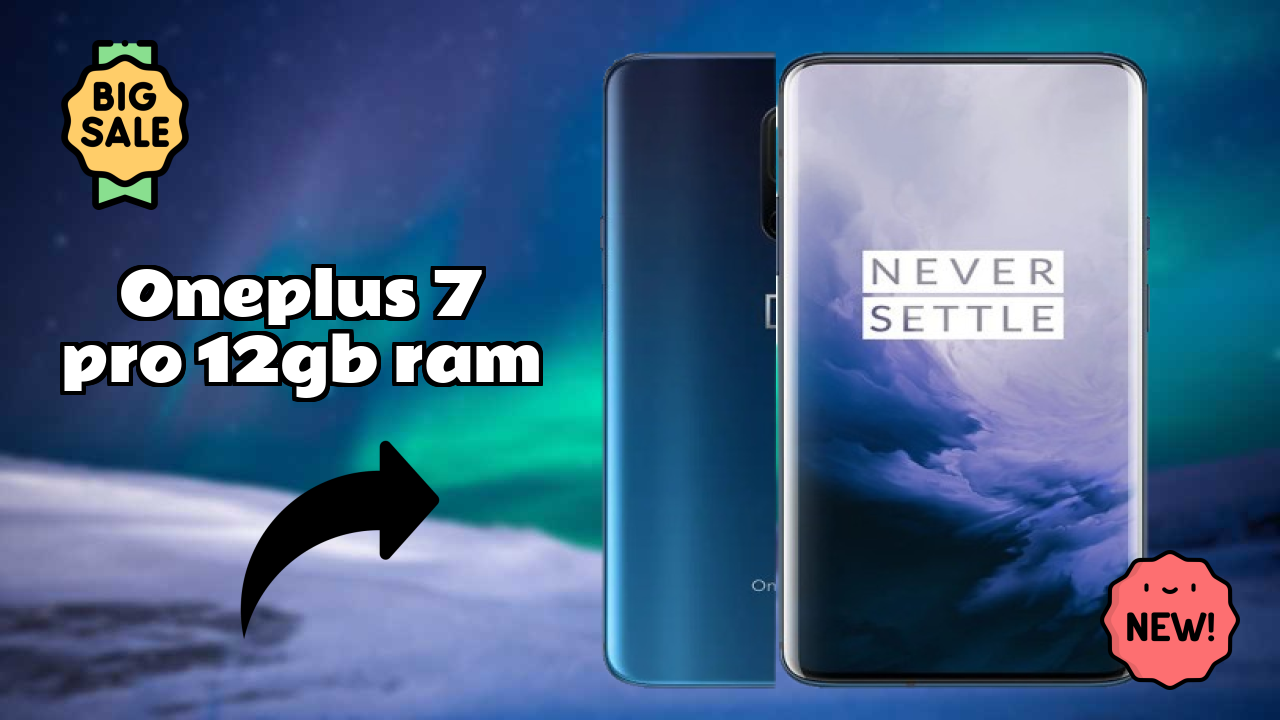 OnePlus 7 Pro 12GB RAM Camera Samples: 48 MP + 16 MP + 8 MP Rear Camera Real Photos