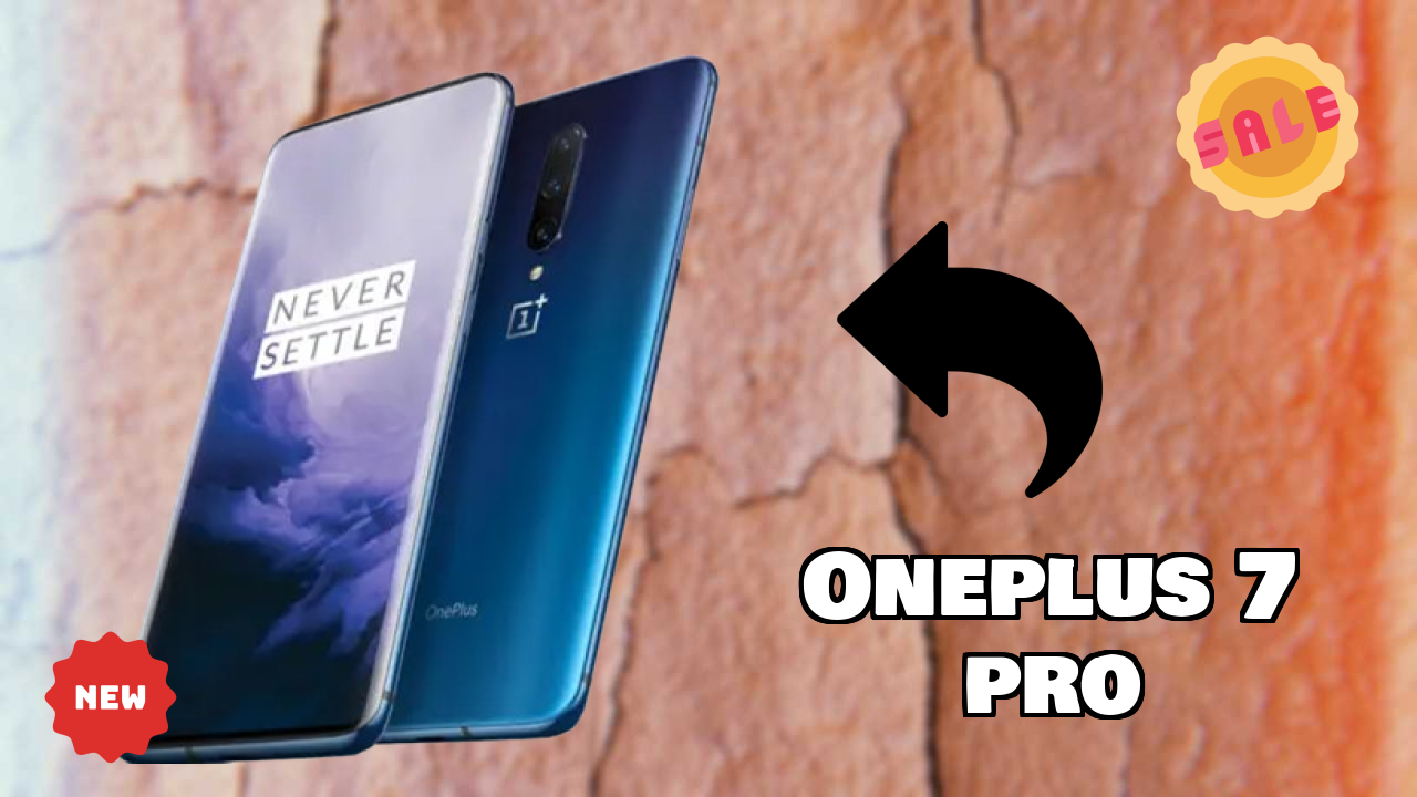 OnePlus 7 Pro RAM Performance: 6 GB RAM Multitasking Review