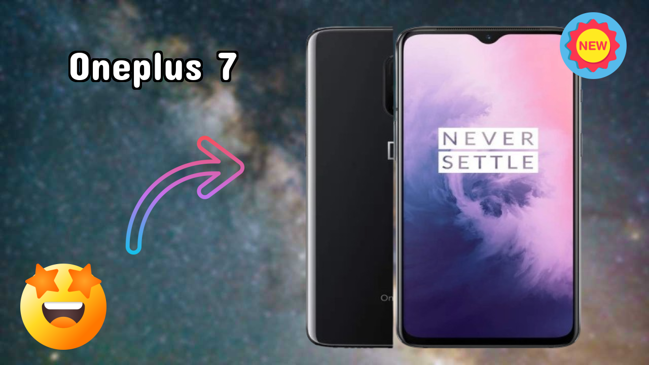OnePlus 7 Processor Review: Snapdragon 855 Speed Test