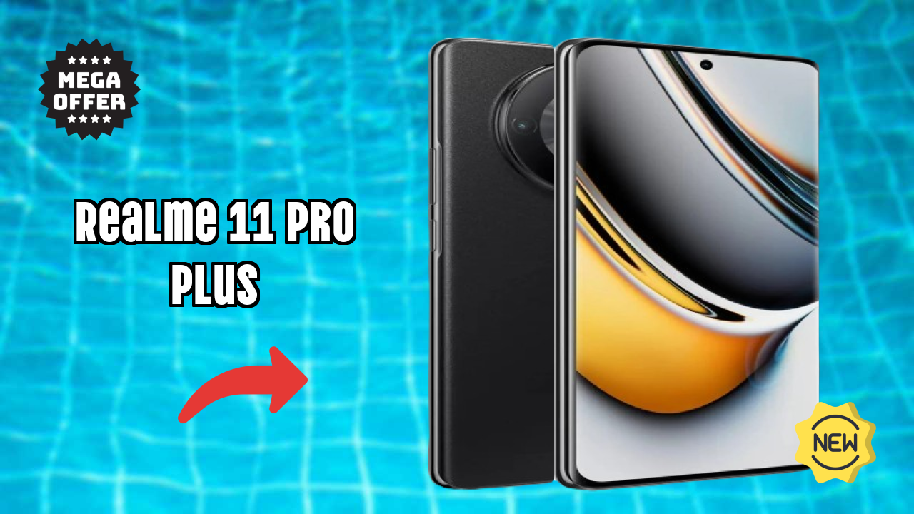 Realme 11 Pro Plus Camera Test: 200 MP + 8 MP + 2 MP Rear Camera Photo Quality