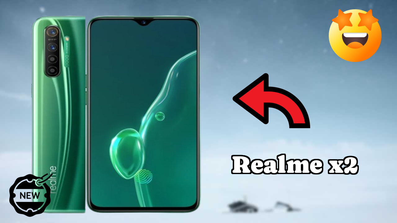 Realme X2 Camera Review: 64 MP + 8 MP + 2 MP + 2 MP Rear Camera Low Light