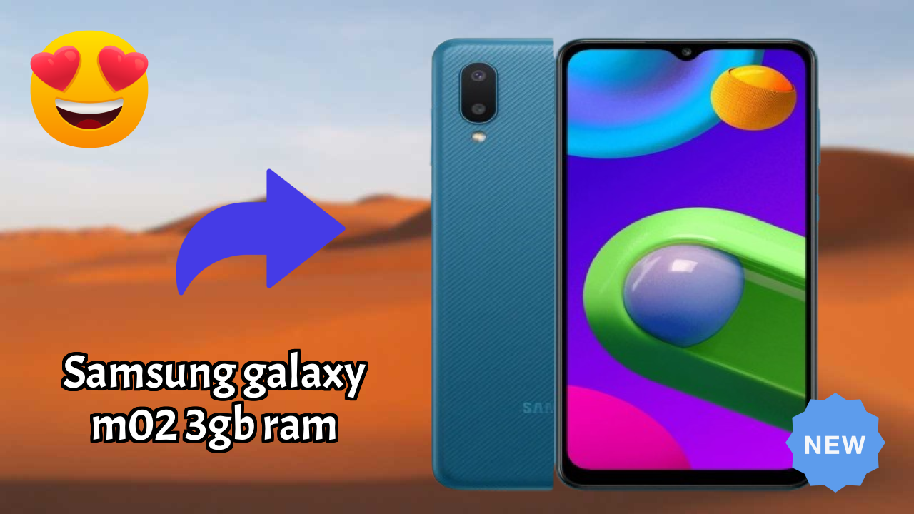 Samsung Galaxy M02 3GB RAM Gaming Performance: MediaTek MT6739 FPS Test