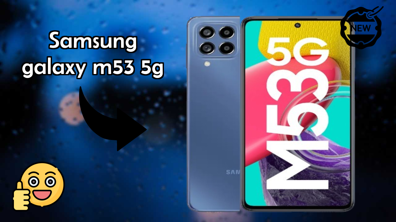 Samsung Galaxy M53 5G Camera Test: 108 MP + 8 MP + 2 MP + 2 MP Rear Camera Sample Shots
