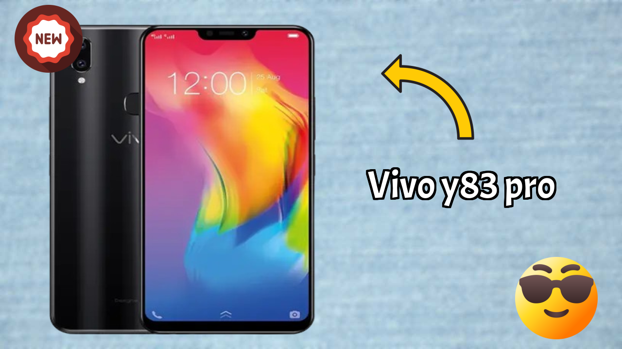 Vivo Y83 Pro RAM Performance: 4 GB RAM Multitasking Test