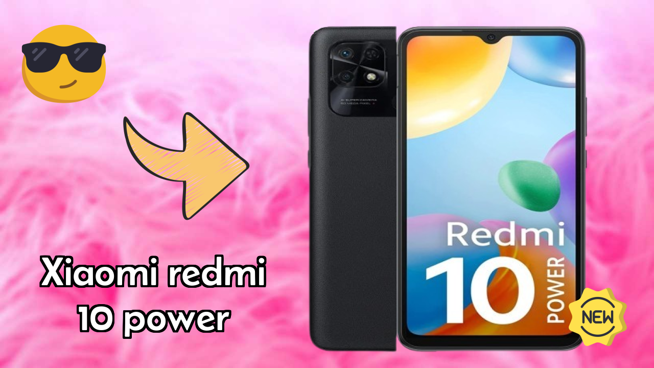 Xiaomi Redmi 10 Power Processor Test: Snapdragon 680 Speed Review