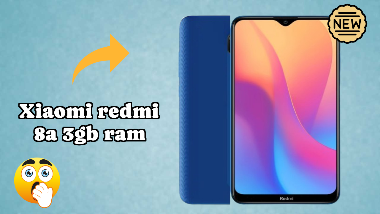 Xiaomi Redmi 8A 3GB RAM Camera Test: 12 MP Rear Camera Sample Photos