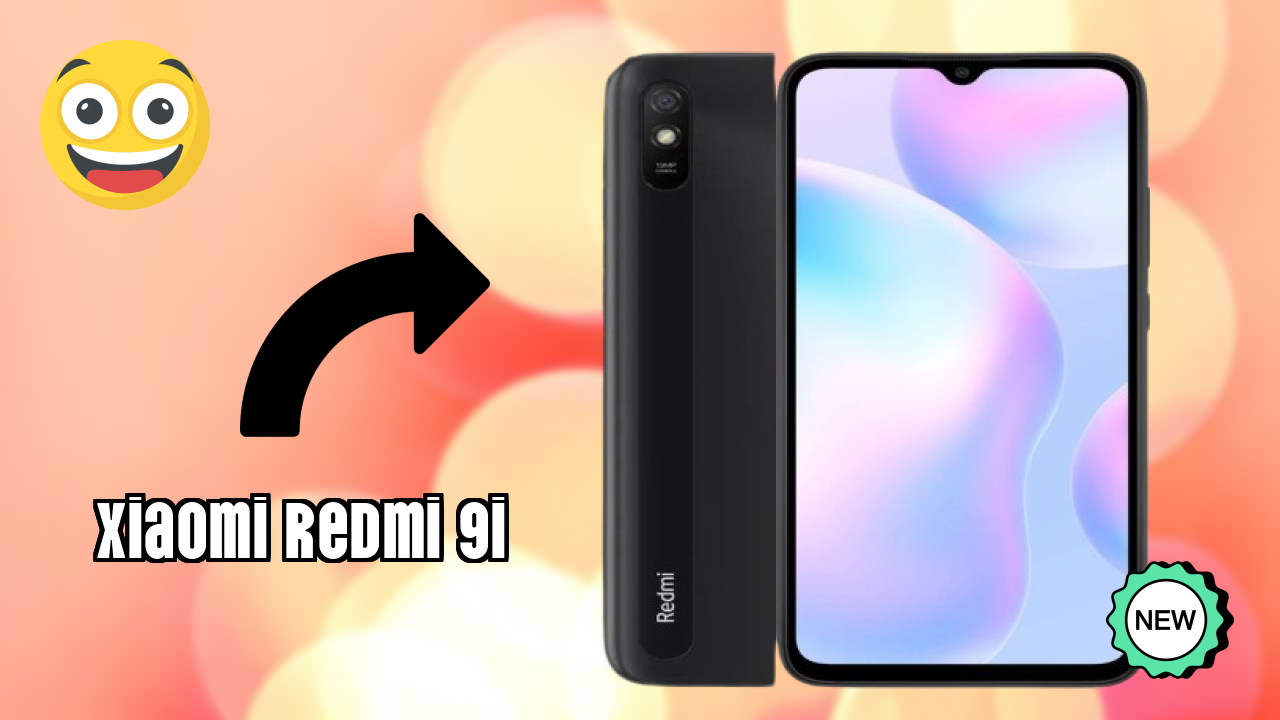 Xiaomi Redmi 9i Battery Life: 5000 MAh Real-World Test