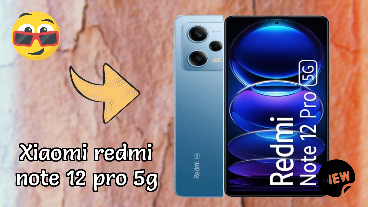 Xiaomi Redmi Note 12 Pro 5G Camera Review: 50 MP + 8 MP + 2 MP Rear Camera Photo Test