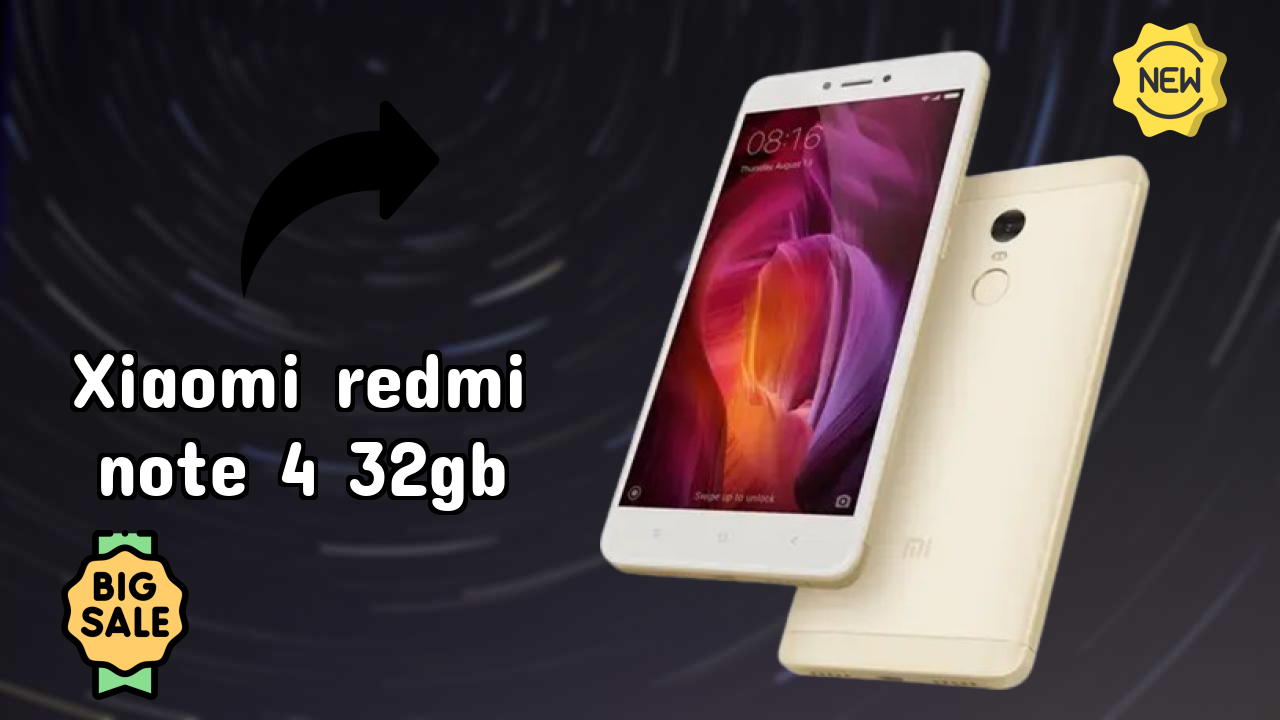 Xiaomi Redmi Note 4 32GB RAM Review: 3 GB RAM Multitasking Check
