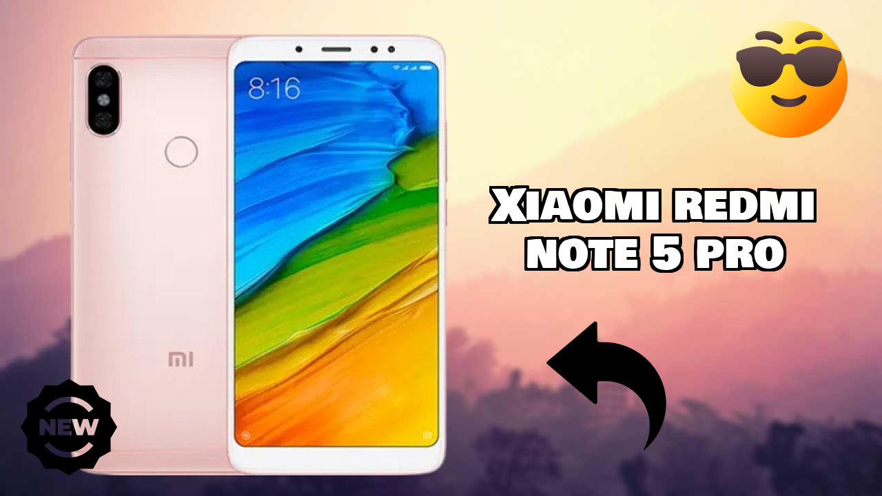 Xiaomi Redmi Note 5 Pro Gaming Performance: Snapdragon 636 FPS Test